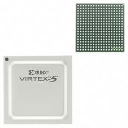AMD XCR3512XL-10FGG324C