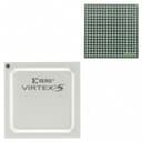 AMD XCR3512XL-12FGG324C