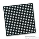 AMD XCR3512XL-7FGG324C