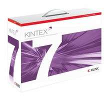 AMD CK-K7-KC724-G-J