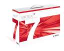 AMD DK-V7-VC709-G-J