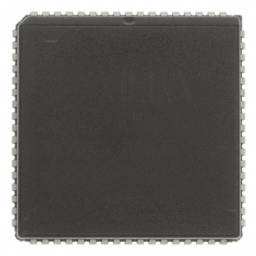 XC4013E-4PQ160C