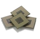 AMD XC95144XL-10CSG144I