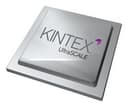 AMD XCKU115-2FLVF1924E