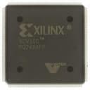 AMD XCV100-5PQ240C