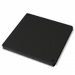 XCV200-5PQ240C