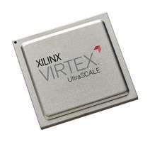 AMD XCVU190-3FLGB2104E