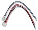 XP Power CU20 LOOM KIT