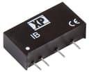 XP Power IB0505S