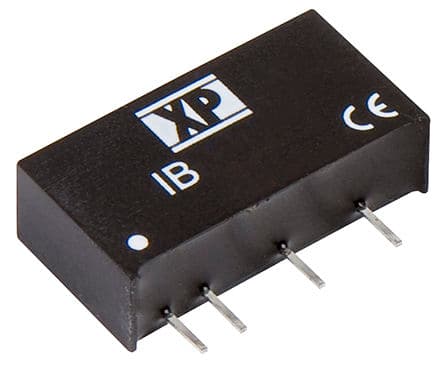 XP Power IB0505S