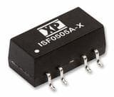 XP Power ISF2405A