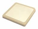 YAGEO ANT1818B00BT1516A