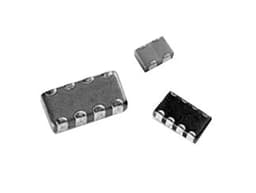 YAGEO CA0508KRNPO9BN390