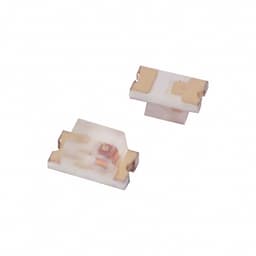 YAGEO CC0603KPX7R9BB471