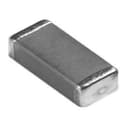 YAGEO CC0805KFX7R6BB105