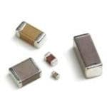 YAGEO CC0805KFX7R7BB474