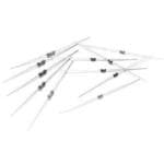 MF0207FTE52-357R