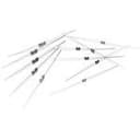 YAGEO MF0207FTE52-56R2