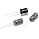 YAGEO SC1808KKX7RWBB102
