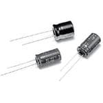 YAGEO SC1808KKX7RWBB102
