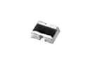 YAGEO YC102-JR-0722RL