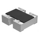 YAGEO YC102-JR-0747KL