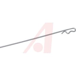 ZF Electronics 140645