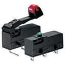 ZF Electronics 614-1237