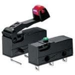 ZF Electronics 614-1237