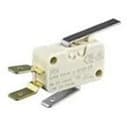 ZF Electronics D439-R1LL-G2