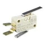 ZF Electronics D439-R1LL-G2