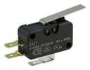ZF Electronics D449-R1MD-G2