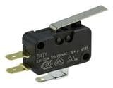 ZF Electronics D449-R1MD-G2