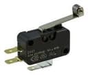 ZF Electronics D449-R1RD-G2