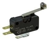 ZF Electronics D449-R1RD-G2