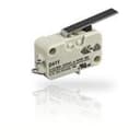 ZF Electronics D453-R1AA-G2