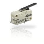 ZF Electronics D453-R1AA-G2