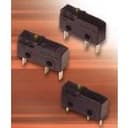 ZF Electronics DA3C-B1AA