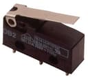 ZF Electronics DB1CB1LB