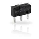 ZF Electronics DB2C-A1LC