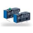 ZF Electronics DB2C-A1MC