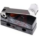 ZF Electronics DC3C-A1RC