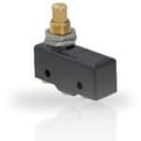 ZF Electronics GPTCNH01