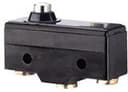 ZF Electronics GPTCRM11