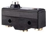 ZF Electronics GPTCRM11