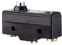 ZF Electronics GPTCRS11