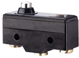 ZF Electronics GPTCRS11