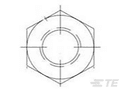TE Connectivity 1-328690-2