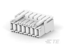 1-1241170-7TE Connectivity