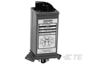 TE Connectivity 1-1423152-2